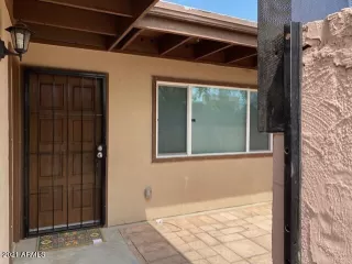 Photo #3: 6265630 Listing 