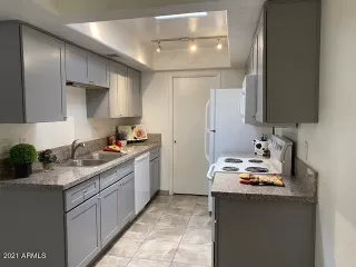 Photo #4: 6265630 Listing 