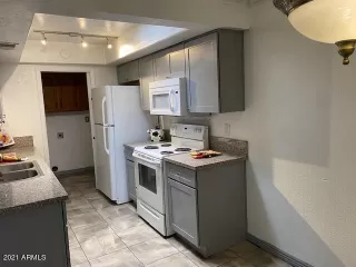 Photo #6: 6265630 Listing 