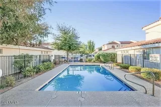 Photo #1: 6265661 Listing 