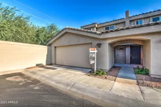 Photo #2: 6265661 Listing 