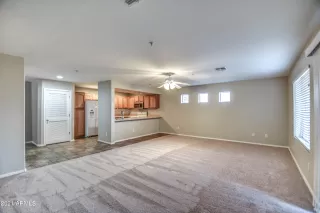 Photo #3: 6265661 Listing 