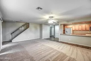 Photo #4: 6265661 Listing 