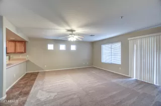 Photo #5: 6265661 Listing 