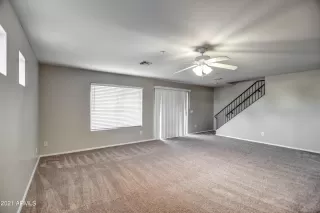 Photo #6: 6265661 Listing 