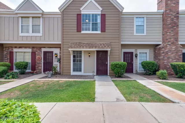 MLS: 6265723 Condo For Sale