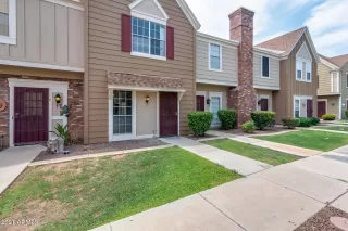 Photo #1: 6265723 Listing