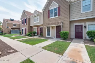 Photo #2: 6265723 Listing