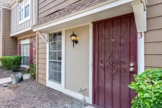 Photo #3: 6265723 Listing