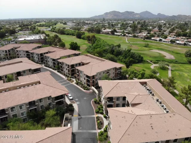 MLS: 6265725 Condo For Sale