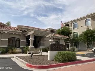 Photo #1: 6265725 Listing 