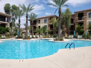 Photo #2: 6265725 Listing 