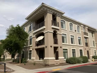 Photo #3: 6265725 Listing 