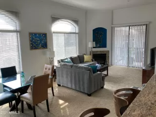 Photo #4: 6265725 Listing 