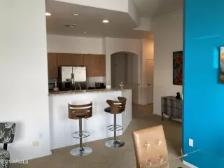 Photo #5: 6265725 Listing 