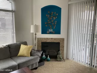 Photo #6: 6265725 Listing 