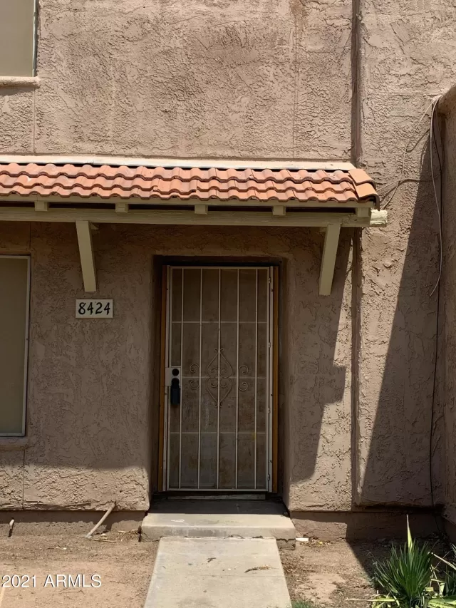 MLS: 6265766 Condo For Sale