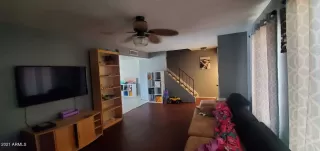 Photo #1: 6265766 Listing