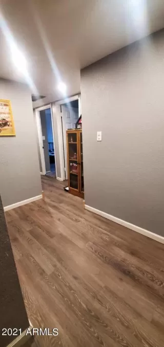 Photo #3: 6265766 Listing