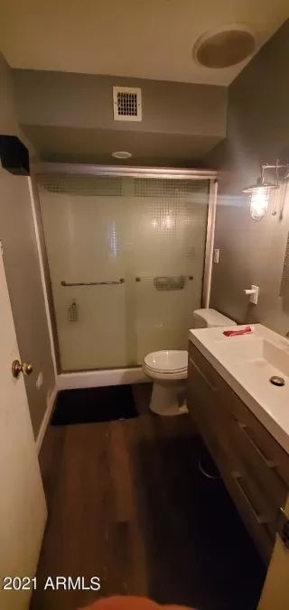 Photo #4: 6265766 Listing