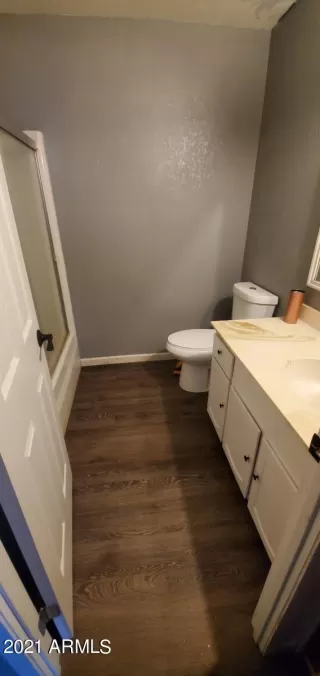 Photo #6: 6265766 Listing