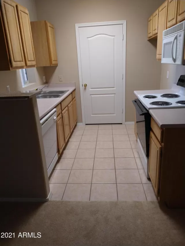 MLS: 6265781 Condo For Sale