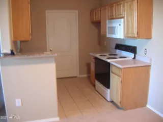 Photo #1: 6265781 Listing