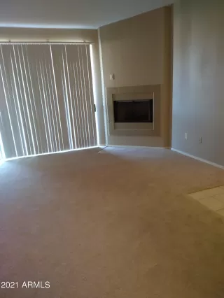 Photo #2: 6265781 Listing