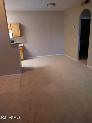 Photo #3: 6265781 Listing