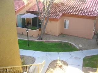 Photo #6: 6265781 Listing