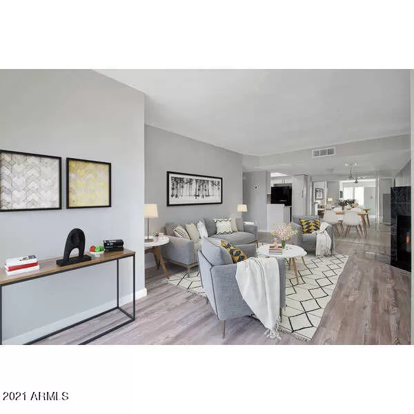 MLS: 6265852 Condo For Sale