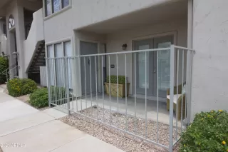 Photo #1: 6265852 Listing