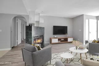 Photo #2: 6265852 Listing