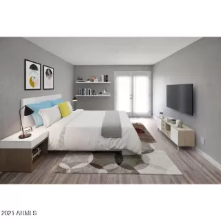 Photo #3: 6265852 Listing