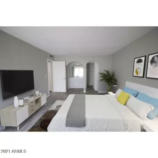 Photo #4: 6265852 Listing