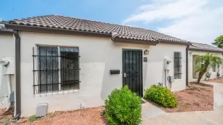 Photo #1: 6265860 Listing 