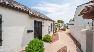 Photo #2: 6265860 Listing 