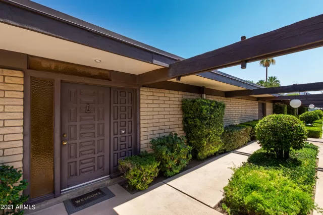 MLS: 6265896 Condo For Sale