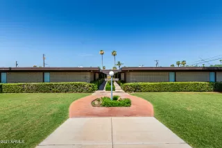 Photo #1: 6265896 Listing