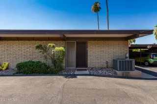 Photo #2: 6265896 Listing