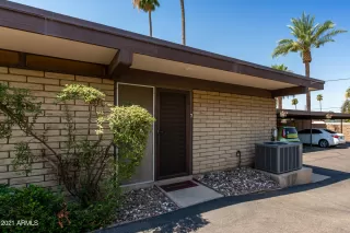 Photo #3: 6265896 Listing