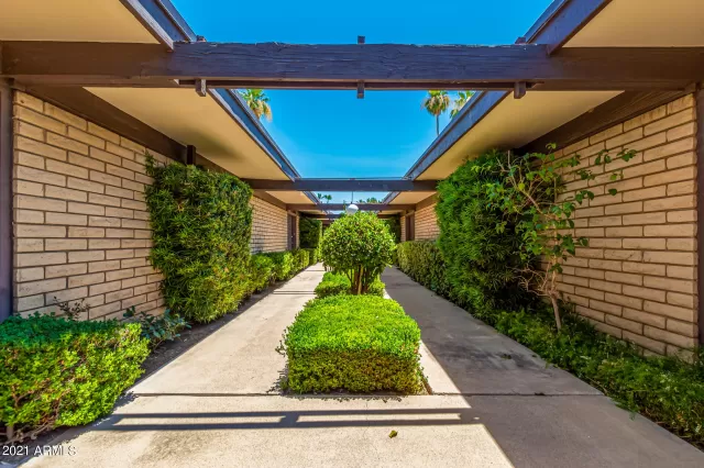 MLS: 6265906 Condo For Sale