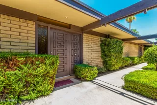 Photo #1: 6265906 Listing