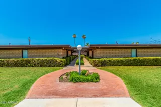 Photo #2: 6265906 Listing