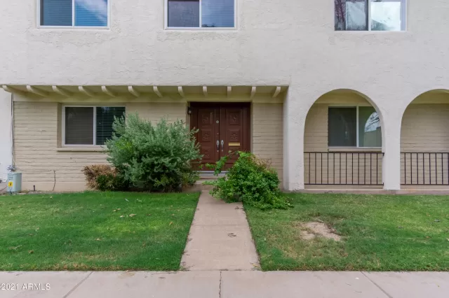 MLS: 6265914 Condo For Sale