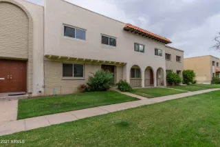 Photo #1: 6265914 Listing