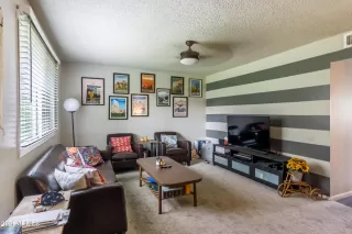 Photo #2: 6265914 Listing