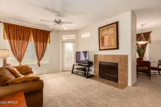 Photo #1: 6265917 Listing