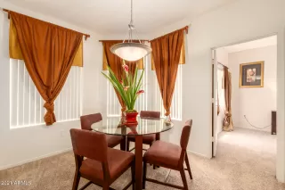 Photo #2: 6265917 Listing