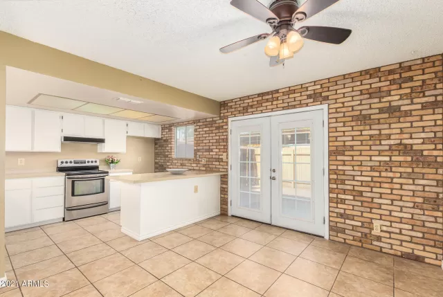 MLS: 6265927 Condo For Sale